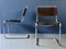 S33 Chairs by Mart Stam for Thonet, 1950s, Set of 2 1