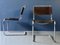 S33 Chairs by Mart Stam for Thonet, 1950s, Set of 2, Image 1