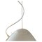 Lampadario a capsula di Ross Lovegrove per Artemide, 2010, Immagine 10