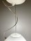 Capsule Modell Kronleuchter von Ross Lovegrove für Artemide, 2010 11