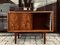 Vintage Danish Rosewood Sideboard 5