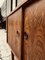 Vintage Danish Rosewood Sideboard 3