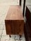 Credenza vintage in palissandro, Danimarca, Immagine 7