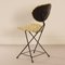 F&T Chair Model 1728 by Rob Parry for Gelderland, 1950s, Image 7