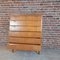 Chest of Drawers in Teak, Denmark, 1960s 3