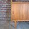 Bookshelf in Teak, Denmark, 1960s 3