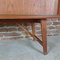 Small Sideboard in Teak, Denmark, 1960s 2