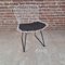 Chairs Model 420 by Harry Bertoia for Knoll, 1940s, Set of 4 2