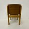 Vintage Italian Dining Chair from Ibisco, 1970s 8