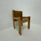 Vintage Italian Dining Chair from Ibisco, 1970s 5