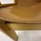 Vintage Italian Dining Chair from Ibisco, 1970s, Image 6