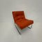 Model Pixi Lounge Chair by Gillis Lundgren for Ikea, 1970s 11