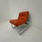 Model Pixi Lounge Chair by Gillis Lundgren for Ikea, 1970s 7