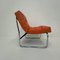 Model Pixi Lounge Chair by Gillis Lundgren for Ikea, 1970s 14
