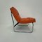 Model Pixi Lounge Chair by Gillis Lundgren for Ikea, 1970s 13