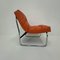 Model Pixi Lounge Chair by Gillis Lundgren for Ikea, 1970s, Image 13