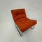 Model Pixi Lounge Chair by Gillis Lundgren for Ikea, 1970s, Image 12