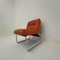 Model Pixi Lounge Chair by Gillis Lundgren for Ikea, 1970s 6