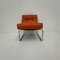 Model Pixi Lounge Chair by Gillis Lundgren for Ikea, 1970s 3