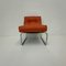 Model Pixi Lounge Chair by Gillis Lundgren for Ikea, 1970s, Image 3