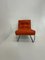 Model Pixi Lounge Chair by Gillis Lundgren for Ikea, 1970s, Image 2
