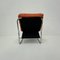 Model Pixi Lounge Chair by Gillis Lundgren for Ikea, 1970s, Image 19