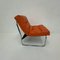 Model Pixi Lounge Chair by Gillis Lundgren for Ikea, 1970s, Image 15