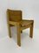 Vintage Italian Dining Chair from Ibisco, 1970s, Image 1