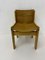Vintage Italian Dining Chair from Ibisco, 1970s, Image 3