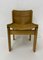 Vintage Italian Dining Chair from Ibisco, 1970s 2