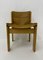 Vintage Italian Dining Chair from Ibisco, 1970s 4