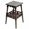 Table d'Appoint de Style Anglo-Chinois 1