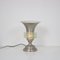 Lampe de Bureau Style Art Déco de Gispen, Pays-Bas, 1930s 2