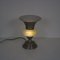 Lampe de Bureau Style Art Déco de Gispen, Pays-Bas, 1930s 10