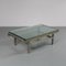 Modernist Coffee Table, France, 1960s, Image 1