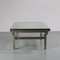 Modernist Coffee Table, France, 1960s, Image 11