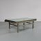 Modernist Coffee Table, France, 1960s, Image 2