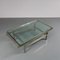 Modernist Coffee Table, France, 1960s, Image 4