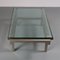 Modernist Coffee Table, France, 1960s, Image 12