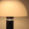 Dutch Mushroom Table Lamp, 1970s 9