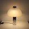 Lampe de Bureau Champignon, Pays-Bas, 1970s 8