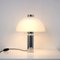 Dutch Mushroom Table Lamp, 1970s 6