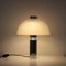 Lampe de Bureau Champignon, Pays-Bas, 1970s 7