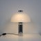 Dutch Mushroom Table Lamp, 1970s 4