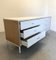 Vintage Chest of Drawers 2