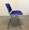 Blue Chair from Castelli / Anonima Castelli, 1990s, Image 4