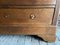 Antique Oak Chest of Drawers 3