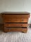 Antique Oak Chest of Drawers 2