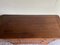 Antique Oak Chest of Drawers 8
