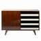 Vintage Cabinet U-458, 1960s 2